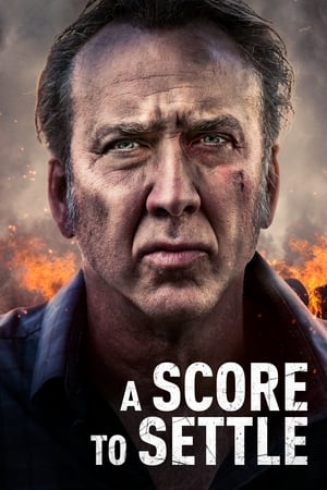 Lk21 A Score to Settle (2019) Film Subtitle Indonesia Streaming / Download
