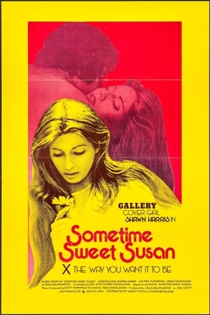Sometime Sweet Susan (1975)