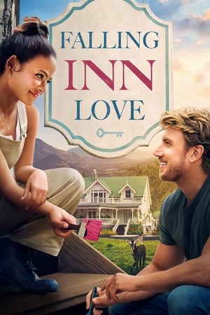 Lk21 Nonton Falling Inn Love (2019) Film Subtitle Indonesia Streaming Movie Download Gratis Online