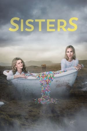 مشاهدة مسلسل SisterS موسم 1 حلقة 6 والاخيرة 