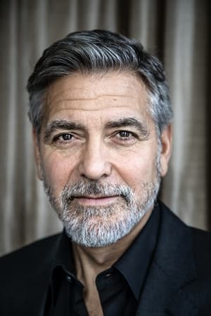 Image George Clooney 1961