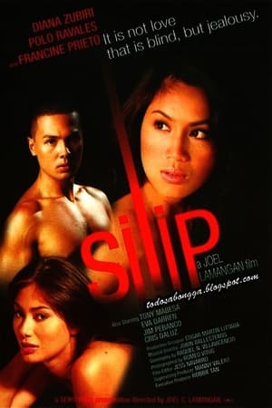 Silip (2007)