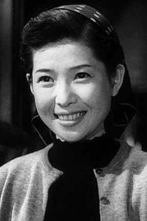 Image Setsuko Wakayama 1929
