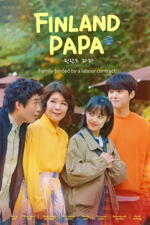 Lk21 Nonton Finland Papa Season 1 Episode 4 Film Subtitle Indonesia Streaming Movie Download Gratis Online