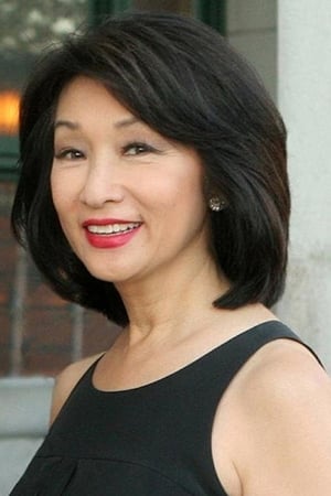 Image Connie Chung 1946
