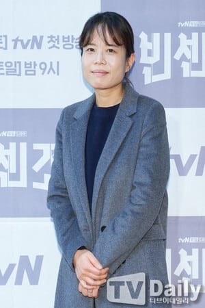 Kim Hee-won