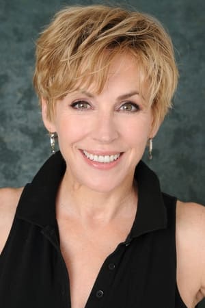 Image Bess Armstrong 1953