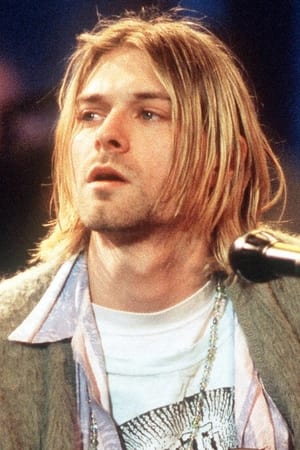 Image Kurt Cobain 1967