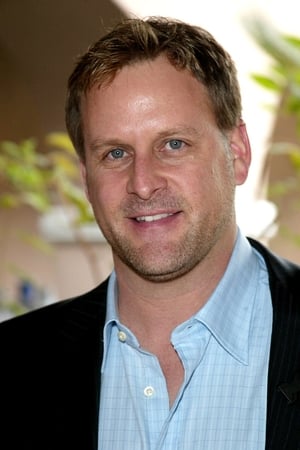 Image Dave Coulier 1959