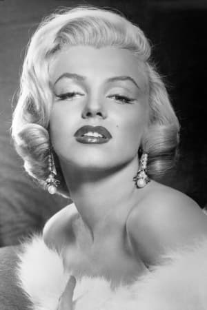 Image Marilyn Monroe 1926