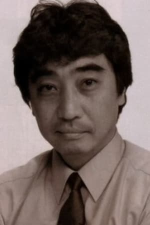Image Hirotaka Suzuoki 1950