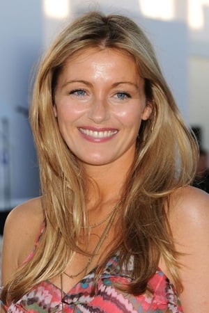 Image Louise Lombard 1970