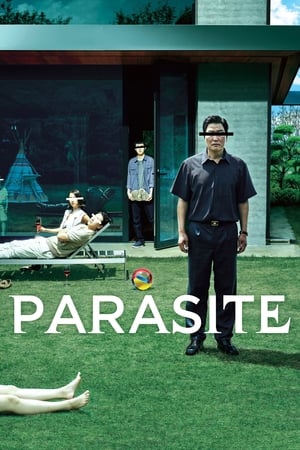 Lk21 Parasite (2019) Film Subtitle Indonesia Streaming / Download