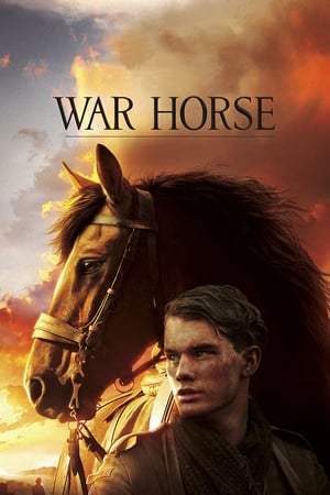 Karo žirgas (2011)