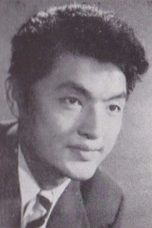 Image Yōichi Numata 1924