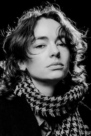 Image Brigette Lundy-Paine 1994