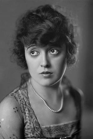 Image Mabel Normand 1893