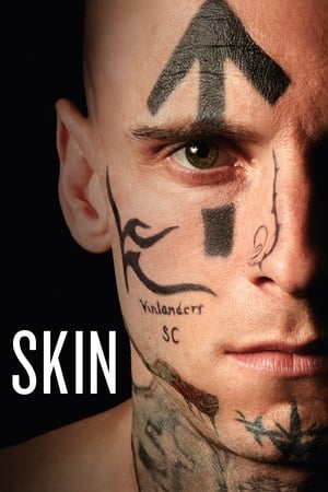 Lk21 Skin (2019) Film Subtitle Indonesia Streaming / Download