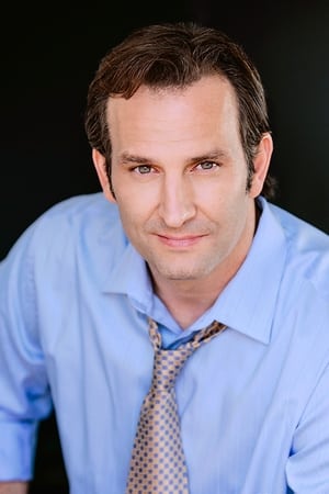 Image Kevin Sizemore 1972