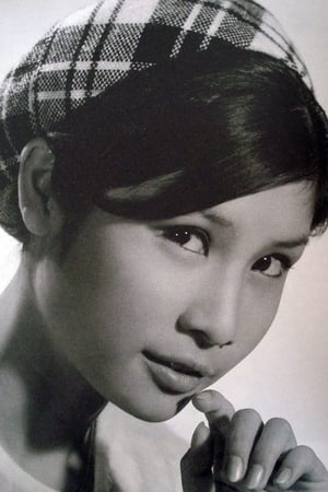 Image Lily Li 1950