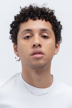 Image Jaboukie Young-White 1994