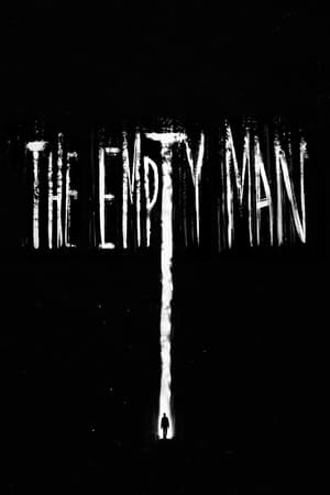 Kẻ Rỗng Hồn - The Empty Man (2020)