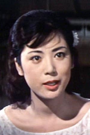 Image Keiko Sata 1941