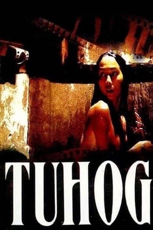 TUHOG (2001)
