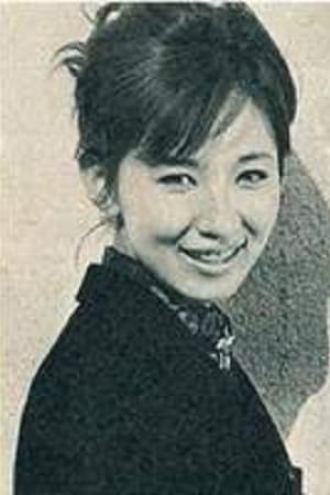 Image Keiko Amaji 1935