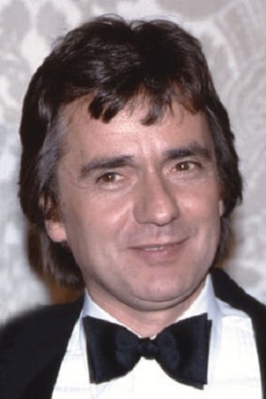Image Dudley Moore 1935