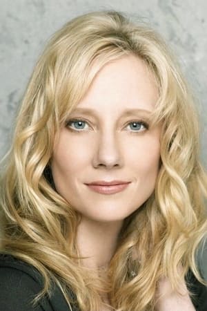 Image Anne Heche 1969