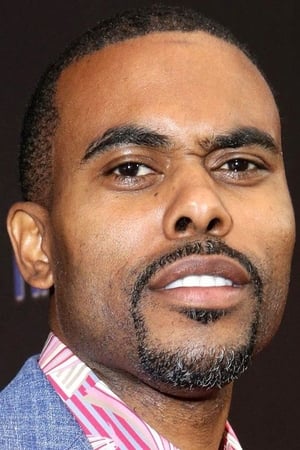 Image Lil Duval 1977