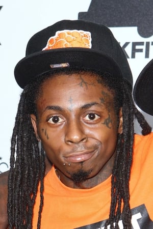 Image Lil Wayne 1982