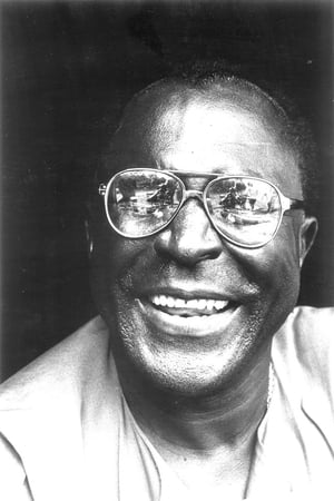 Image Sonny Terry 1911
