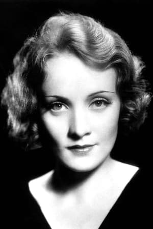 Image Marlene Dietrich 1901