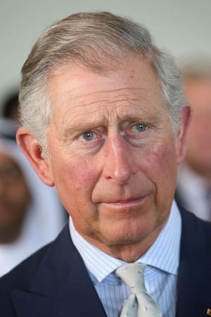 Image King Charles III of the United Kingdom 1948