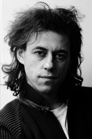 Image Bob Geldof 1951
