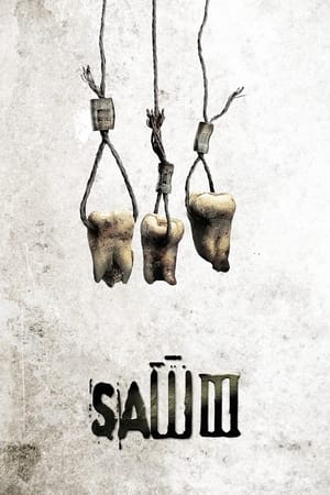 Lk21 Saw III 2006 Film Subtitle Indonesia Streaming / Download