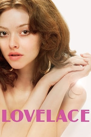 Gái Làm Tình - Lovelace (2013)