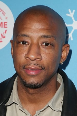 Image Antwon Tanner 1975