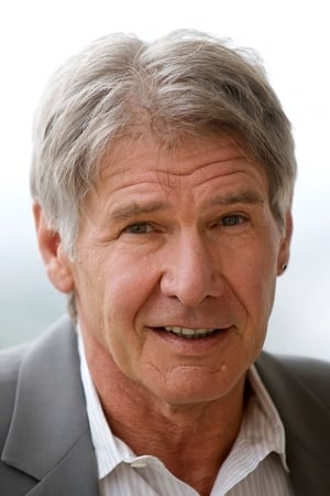 Visi Harrison Ford filmai