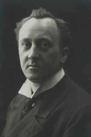 Frederik Jacobsen