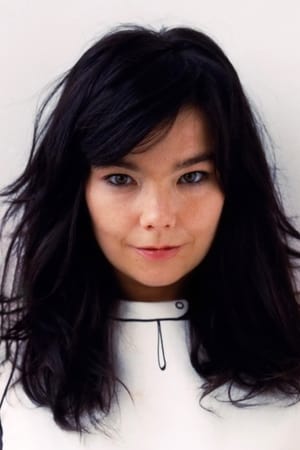 Image Björk 1965