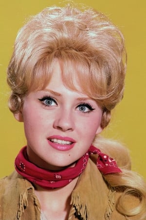 Image Melody Patterson 1949