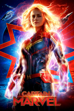 Lk21 Captain Marvel (2019) Film Subtitle Indonesia Streaming / Download