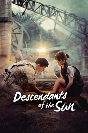LK21 Descendants of the Sun (2016) Season 1 Episode 11 Film Subtitle Indonesia Gratis di Dunia21 Film Terbaru