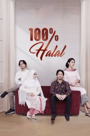 ID| 100% Halal
