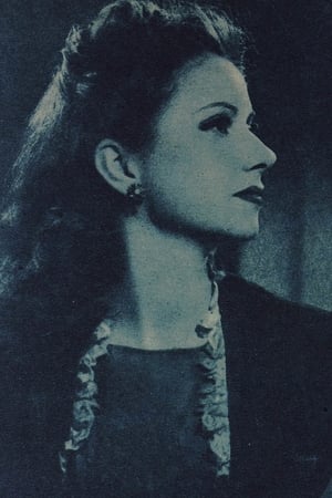 Image Conchita Montes 1914