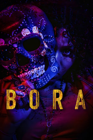 مشاهدة فيلم Bora 2023 مترجم