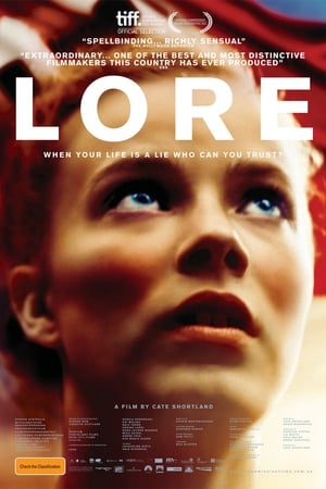 Lorė (2012)